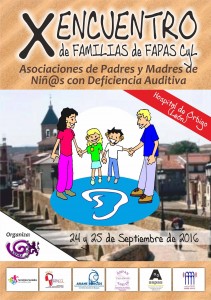 14241621_1232694056765081_7005507681538732656_o