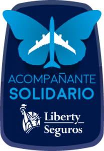 lg-acompanantesolidario